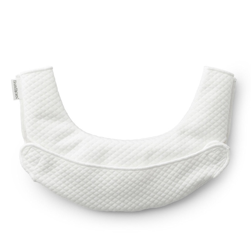 Carrier Bib – Baby Carrier One