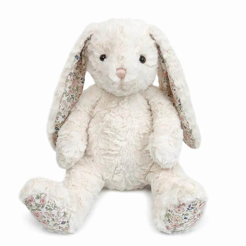 Faith Bunny