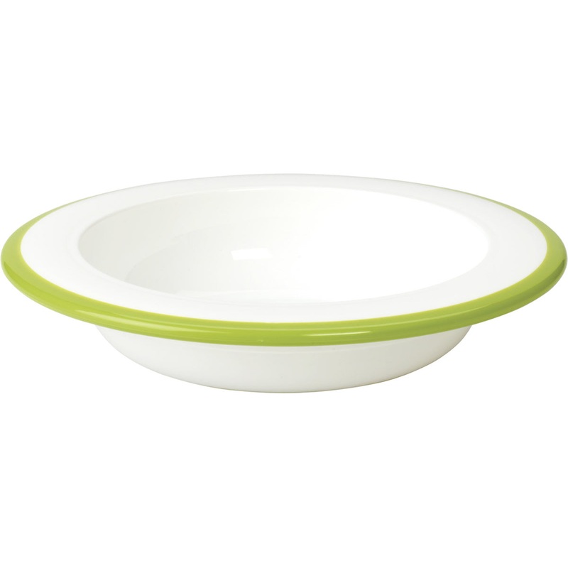 OXO Tot Big Kid Bowl – Green