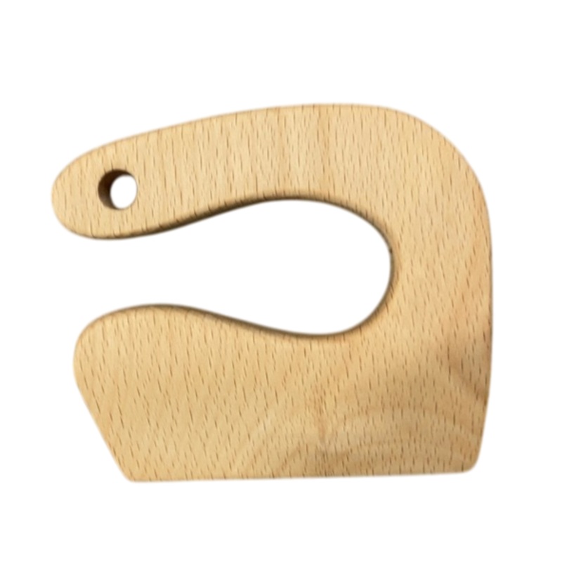 Piccalio Mini Cutter