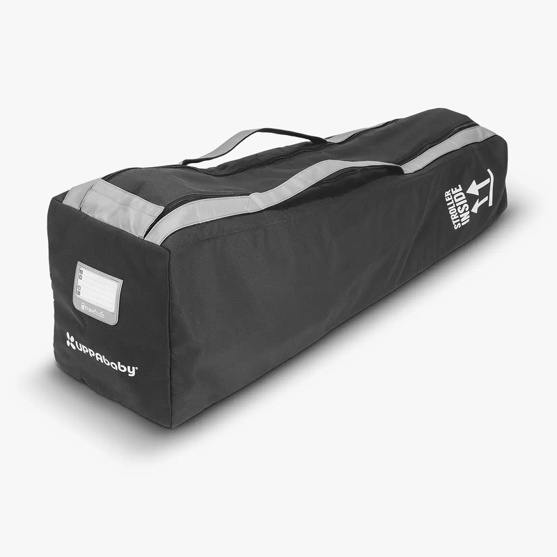 UPPAbaby Travel Bag for G-Luxe & G-Lite