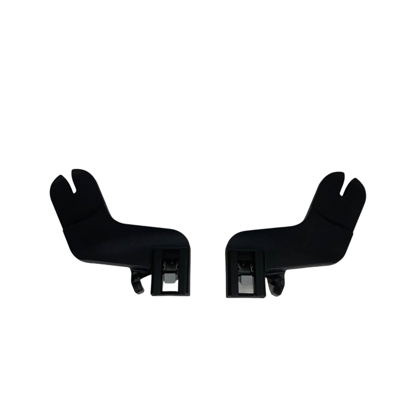 Baby Jogger Car Seat Adapter For (City Elite 2, City Mini 2, City Mini GT2) For Graco