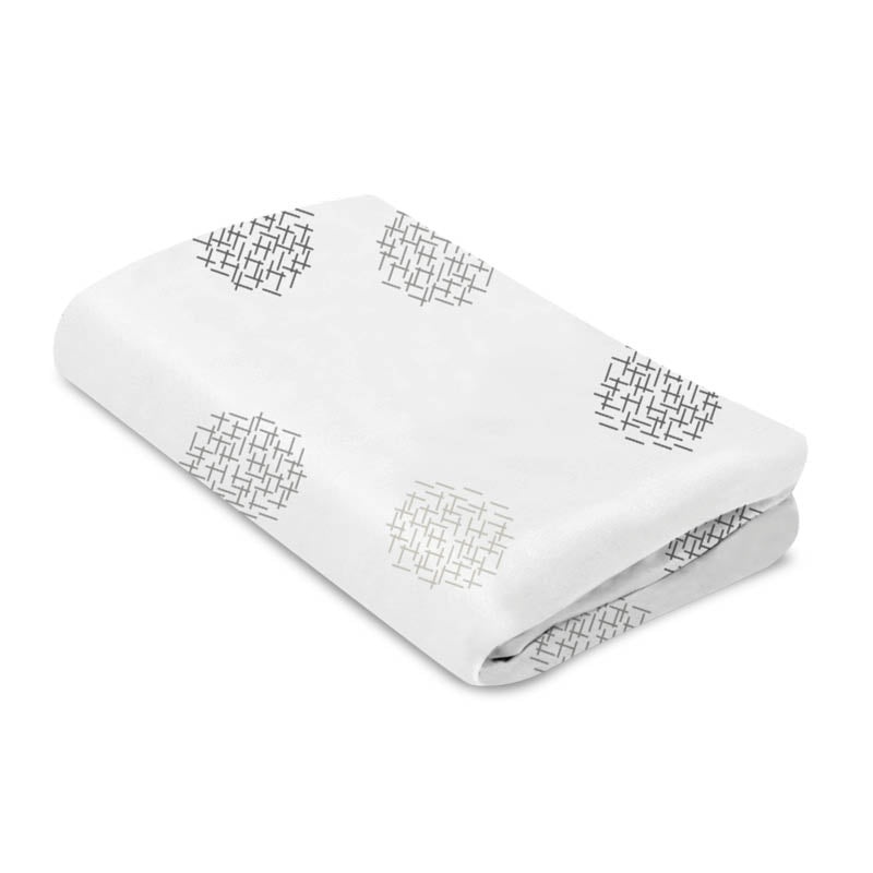 Breeze PLUS Bassinet Sheet