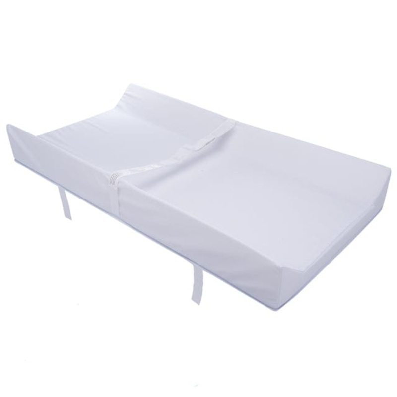 Munchkin Secure Grip Changing Pad
