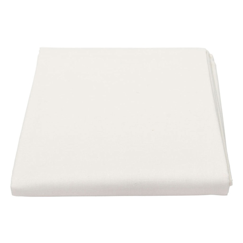 Sena Aire Organic Sheet Moonbeam