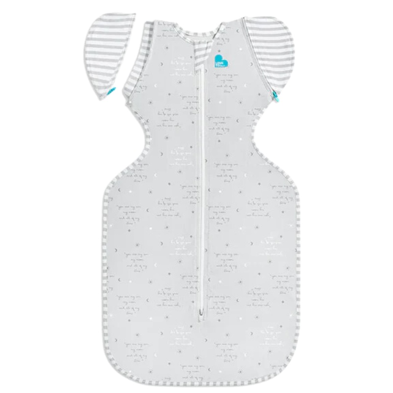 Swaddle UP Transition Bag LITE