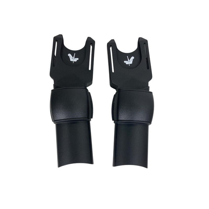 Bugaboo Kangaroo Car Seat Adapters