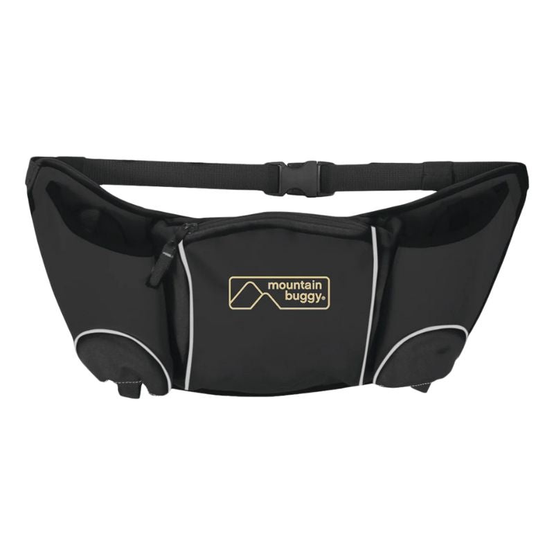 Buggy Pouch – Storage Bag