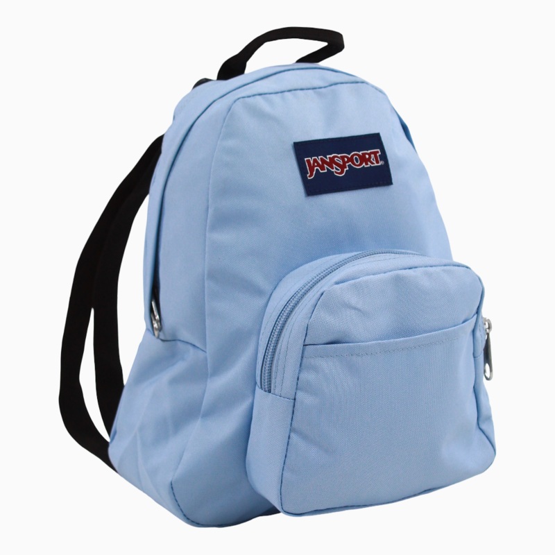 Half Pint Backpack  Dusk Blue (10.2 L)