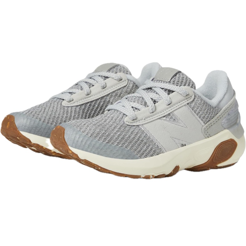 New Balance 1440 v1 Sneakers – Grey Beige
