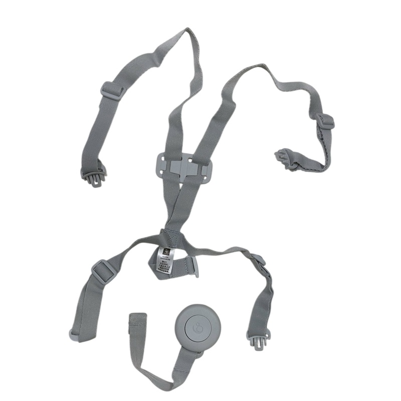 Stokke Clikk Harness