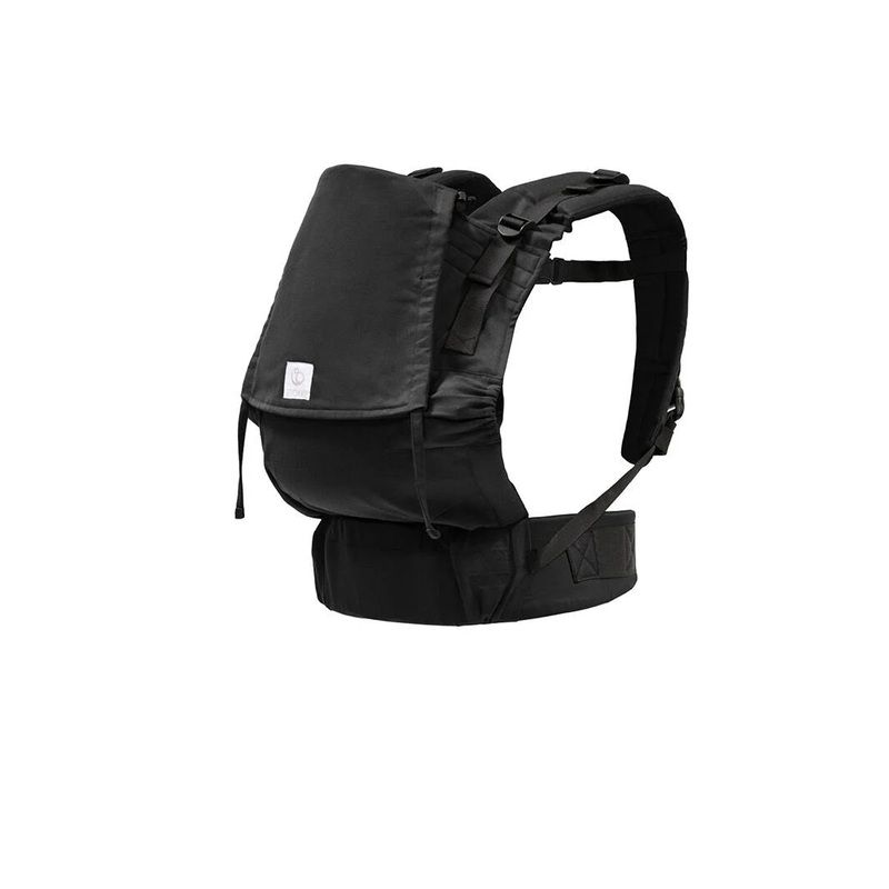 Stokke Limas Carrier Flex