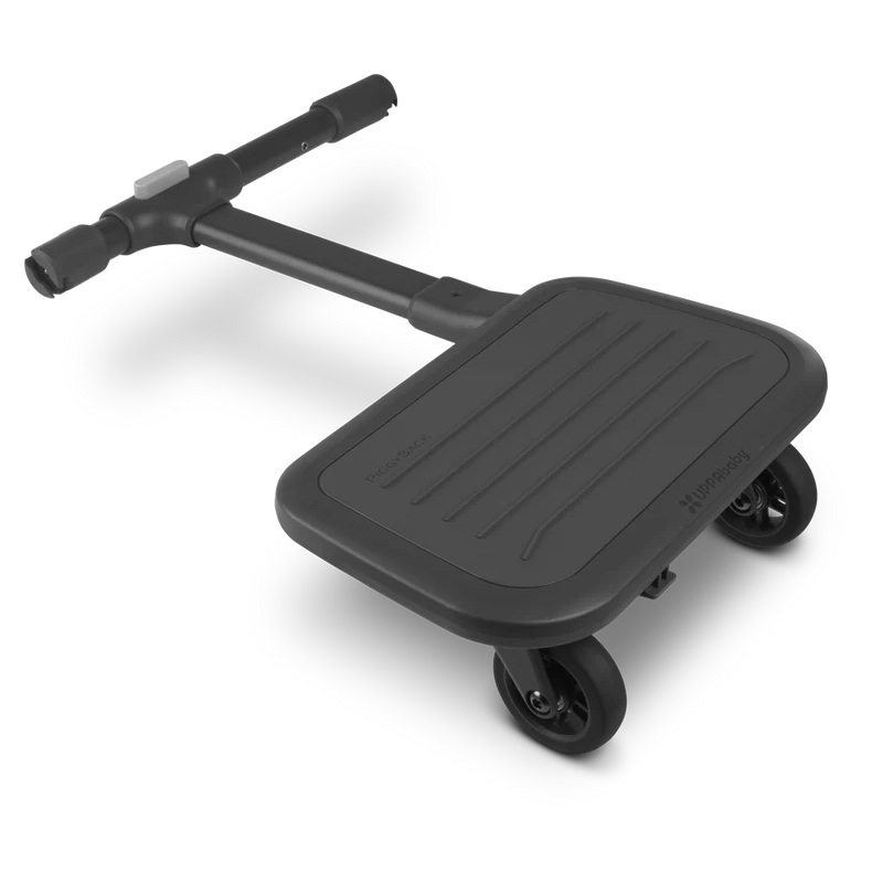 UPPAbaby PiggyBack for Minu V3