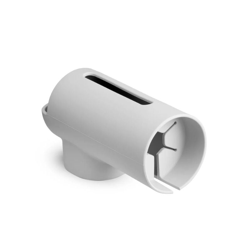 Soft Spot Silicone Spout Guard
