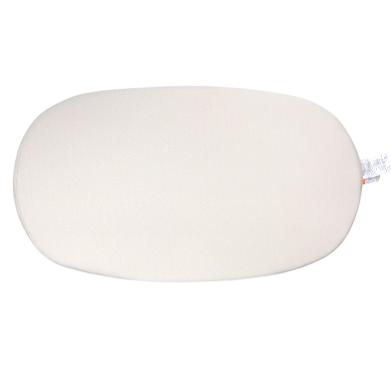 Stokke Sleepi Crib Mattress, V2, Colgate Cover