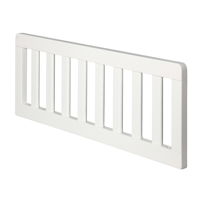 Toddler Guardrail (0086)