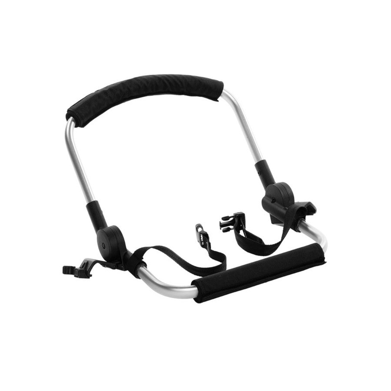 Universal Adapter – Glide/Urban Glide