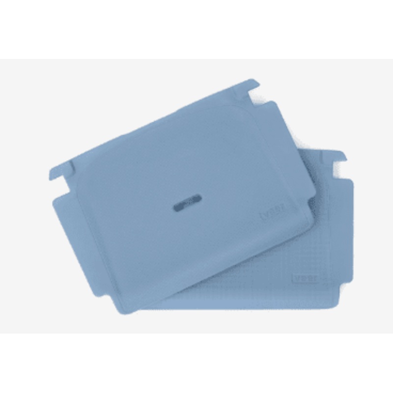 Veer Seat Pad for Cruiser XL