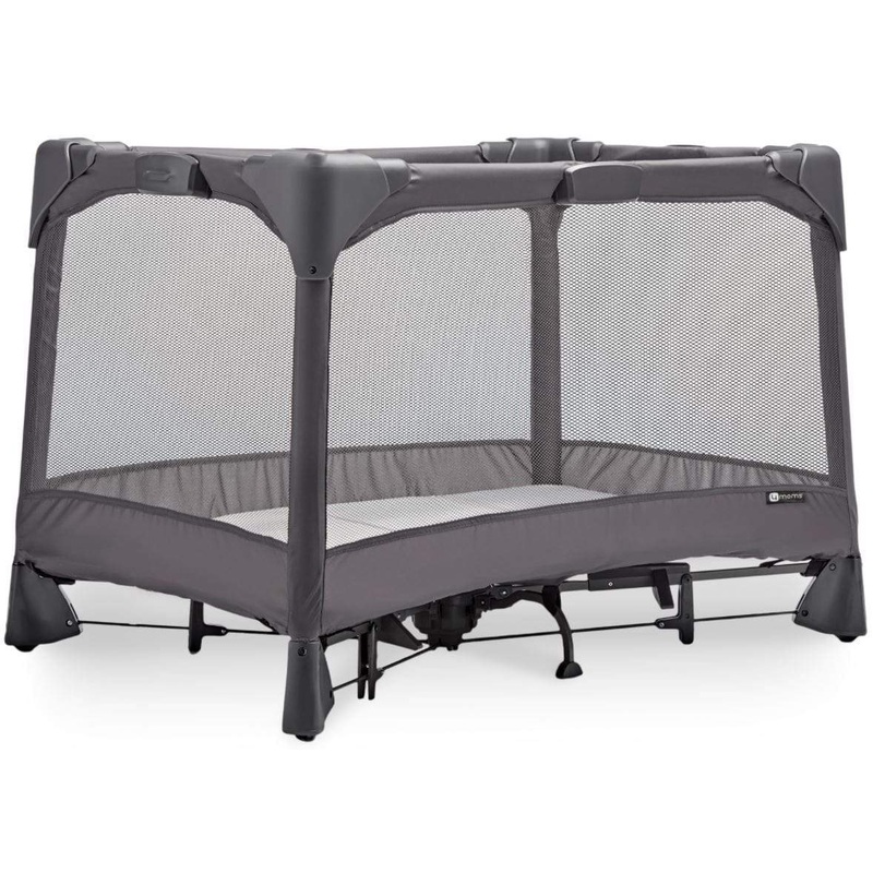 4moms Breeze Go Playard 2022/2023