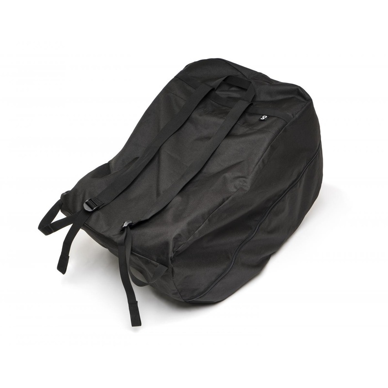 Doona Travel Bag