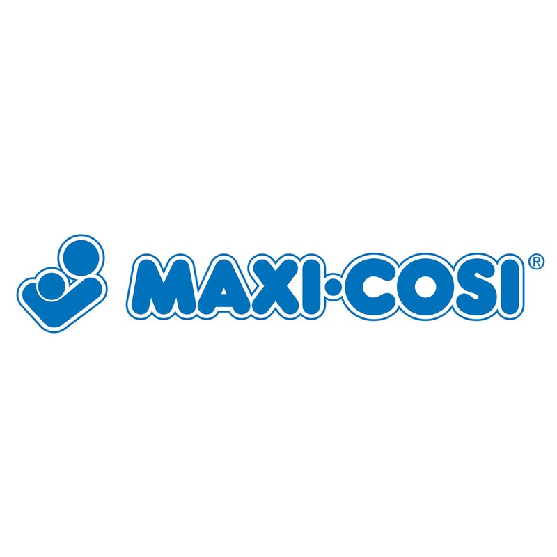 Maxi-Cosi Mico Max Plus Infant Car Seat – Frequency Blue