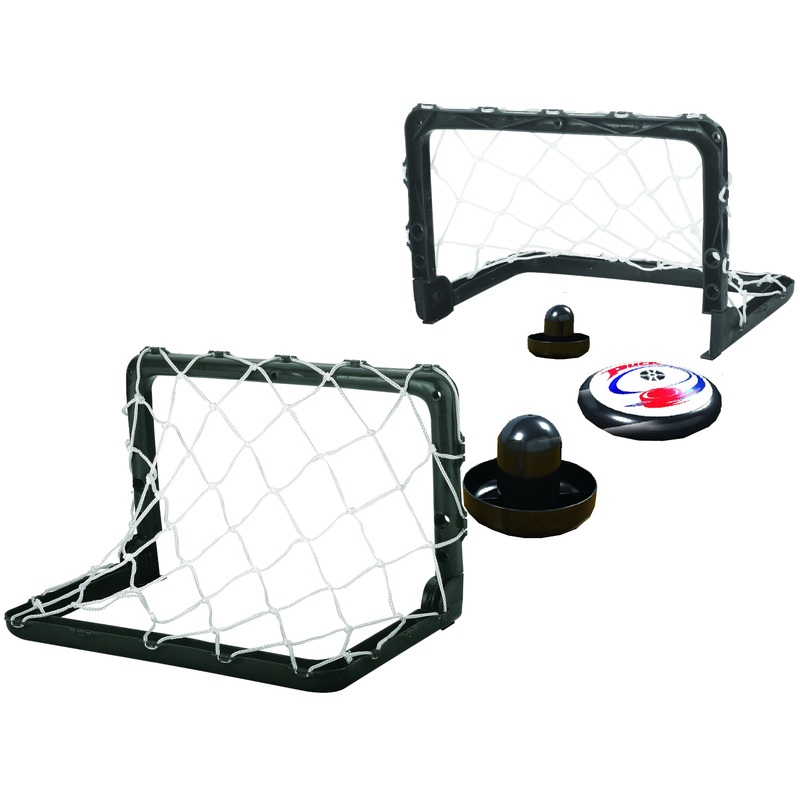 Mukikim O2 Hockey