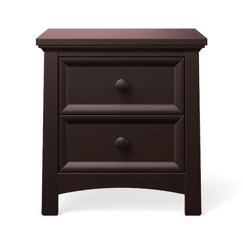 Serena Nightstand