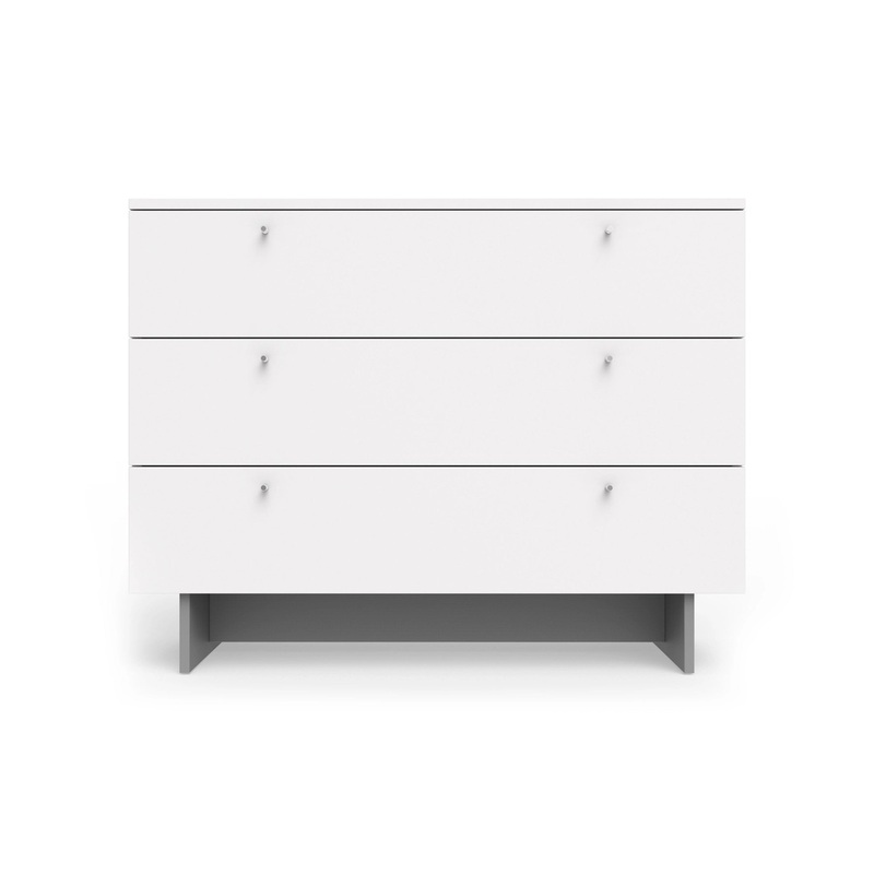 Spot On Square Roh Dresser 45″ Wide