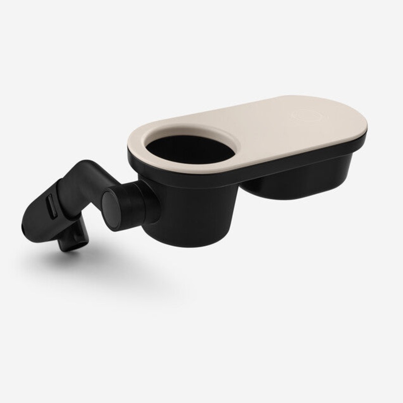 Universal Tray