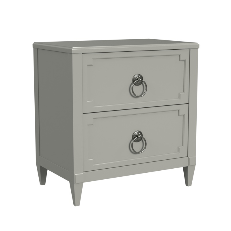 Whitehaven Nightstand