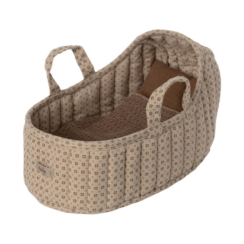 Carrycot