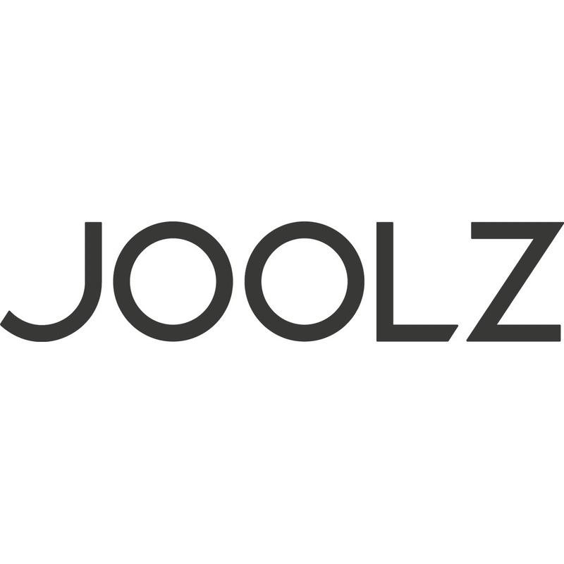 Joolz Geo 2  Lower Cot + Seat – Brillant Black