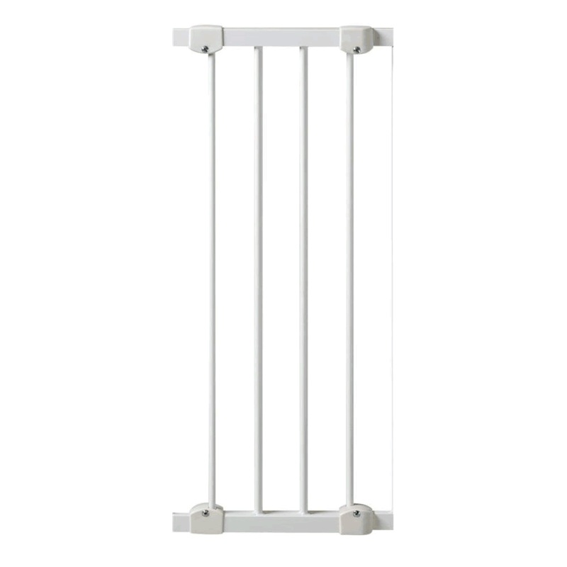 Kidco 10″ Extension – White (G2100)