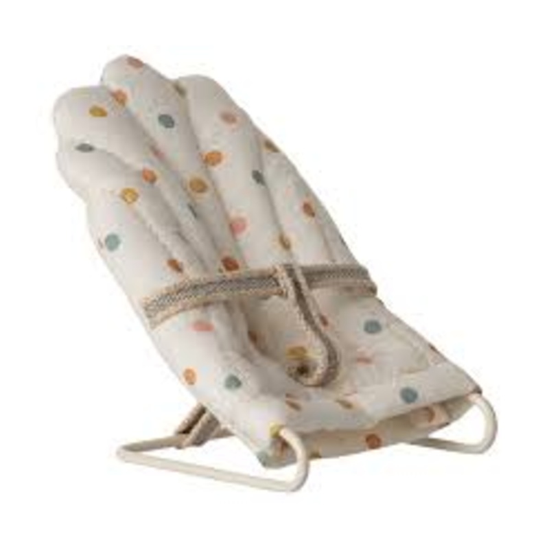 Maileg Babysitter, My