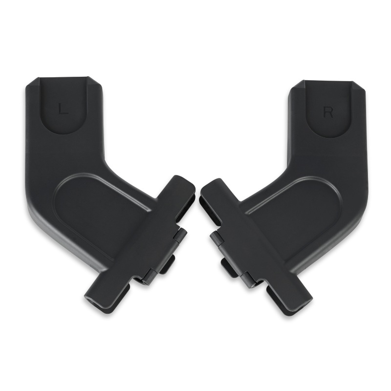 MINU Adapter – Maxi-Cosi / Nuna