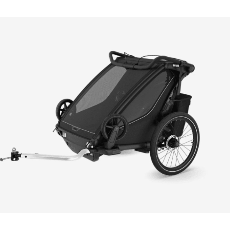 Thule Chariot Sport 2 Double