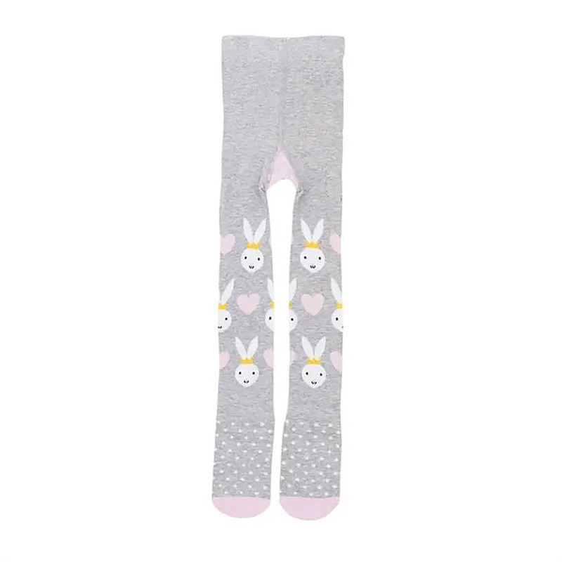 Tights-Rabbit