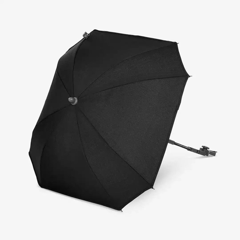 ABC Design Sunny Parasol