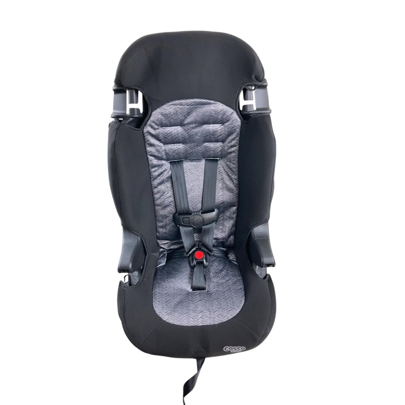 Cosco Finale 2-in-1 Booster Car Seat, 2024