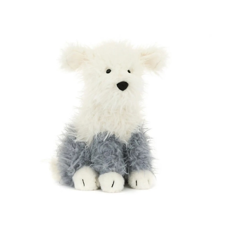Ewert Sheepdog