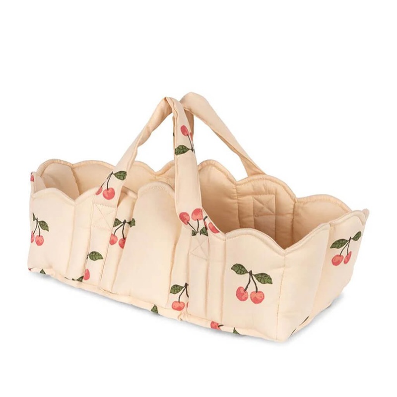 KGS Doll Lift Ma Grande Cerise Pink