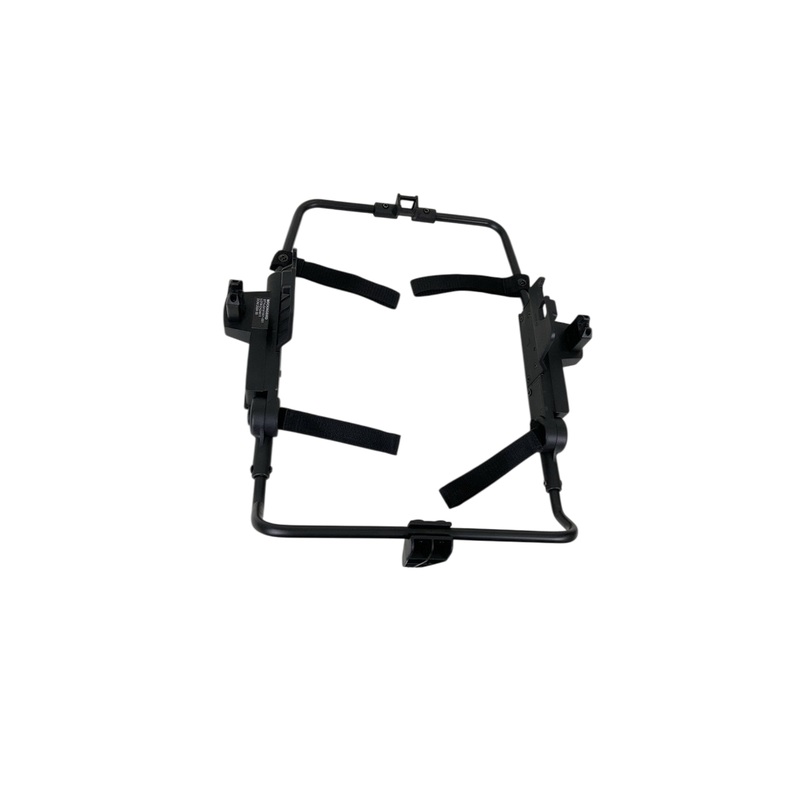 Mockingbird Car Seat Adapter 5-in-1