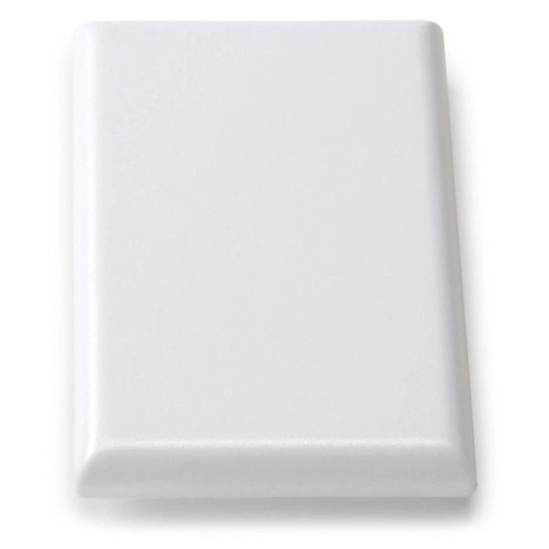 Outsmart Outlet Shield – 2 Pack