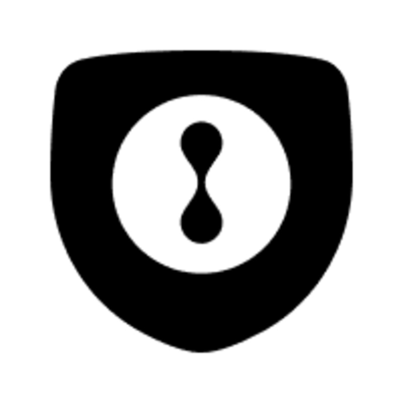 Returns & Shipping Protection