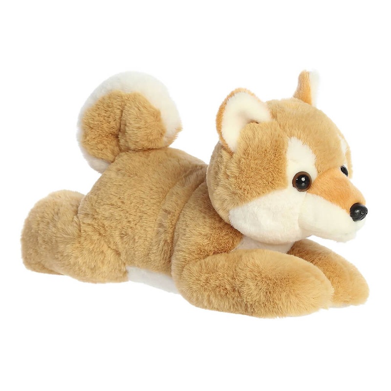 Shiba Inu