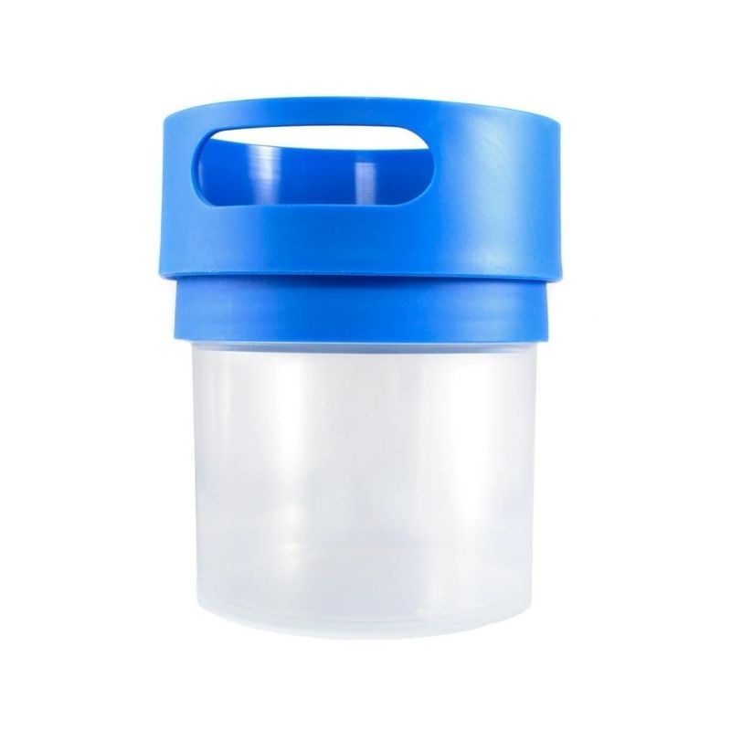 Snack Cup – Blank