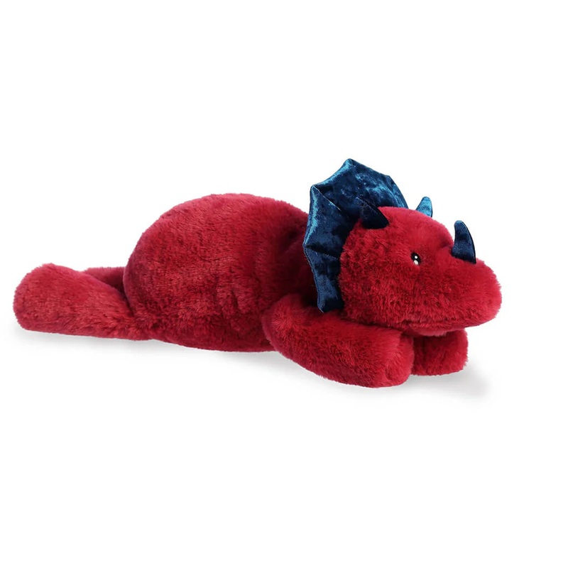 Triceratops