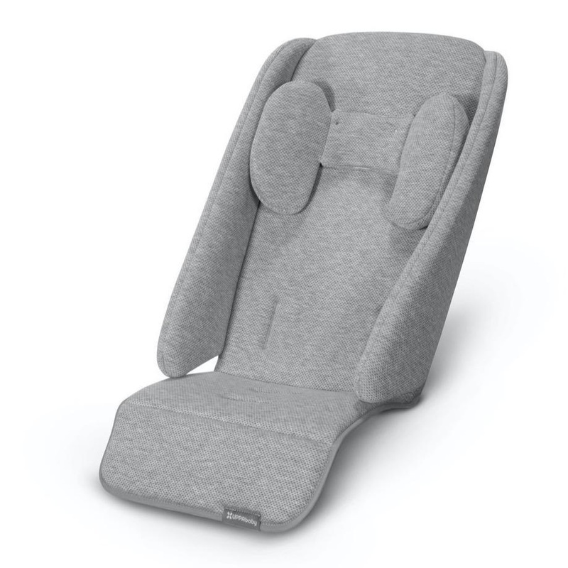 UPPAbaby – Snug Seat – Fits all Strollers