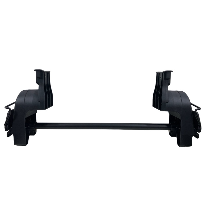 Veer Car Seat Adapter for XL Cruiser Wagon, Britax