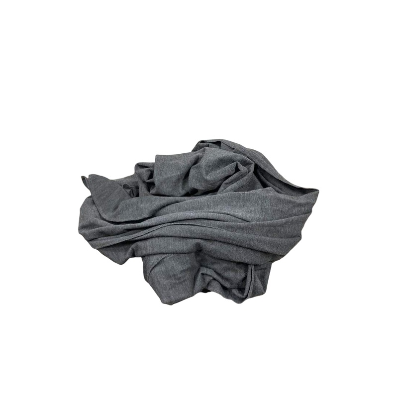 Wrap Carrier